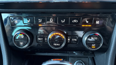 Skoda Superb 2.0 TDI CR SE L 5dr DSG Diesel Hatchback